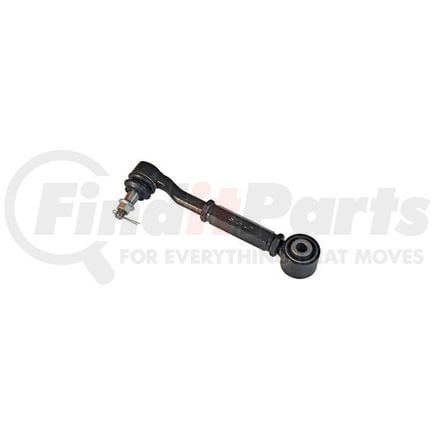 Specialty Products Co 67806