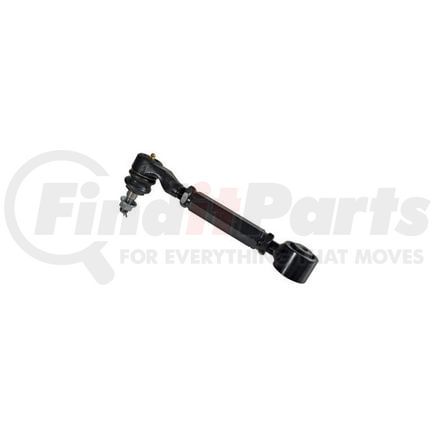 Specialty Products Co 67800