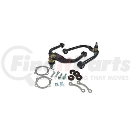 Specialty Products Co 72123