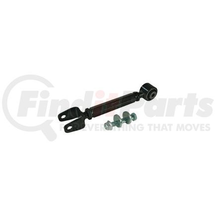 Specialty Products Co 72260