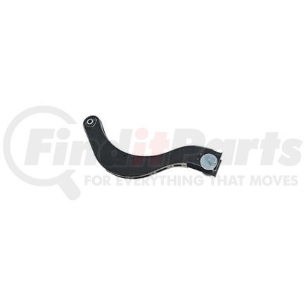 Specialty Products Co 72295