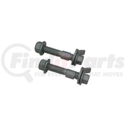 Specialty Products Co 81290