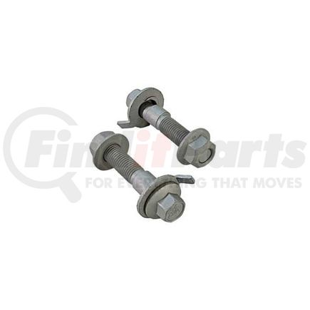 Specialty Products Co 81295