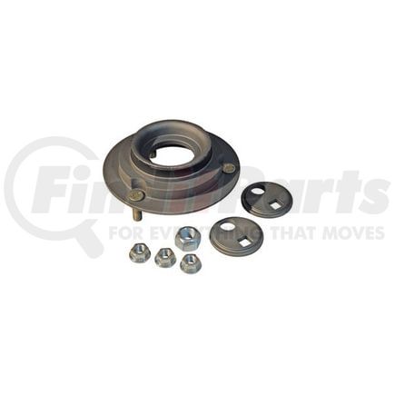 Specialty Products Co 81320