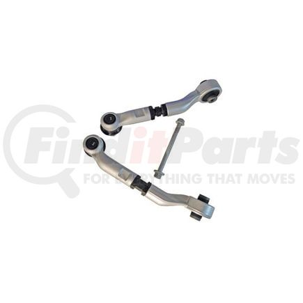 Specialty Products Co 81382
