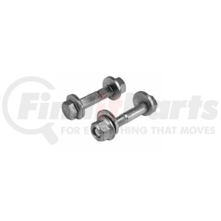Specialty Products Co 83170