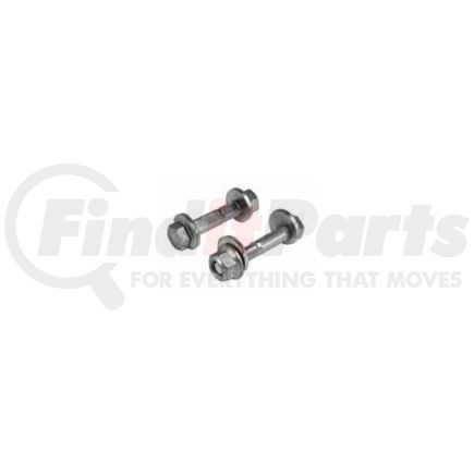 Specialty Products Co 83180
