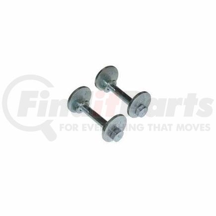 Specialty Products Co 83790