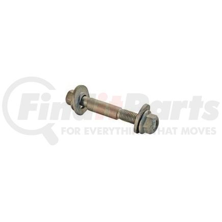 Specialty Products Co 84130
