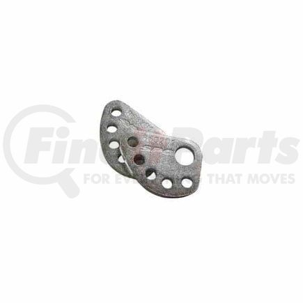 Specialty Products Co 86320