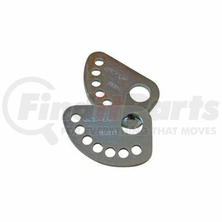 Specialty Products Co 86321