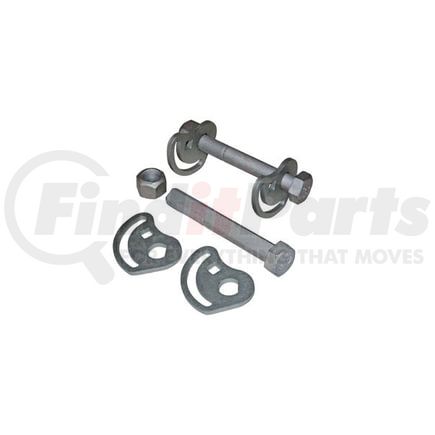Specialty Products Co 86377