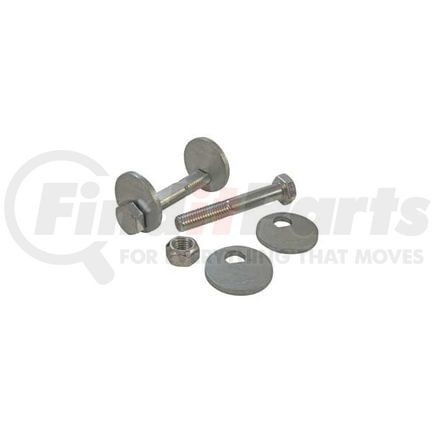 Specialty Products Co 87515