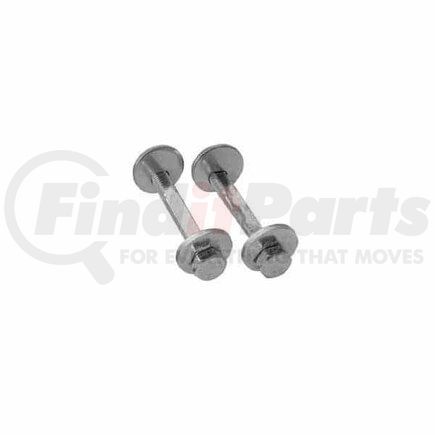 Specialty Products Co 87520