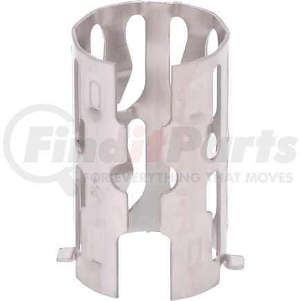 Global Parts Distributors 1814418