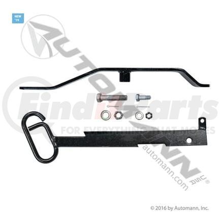 Automann KP7501320