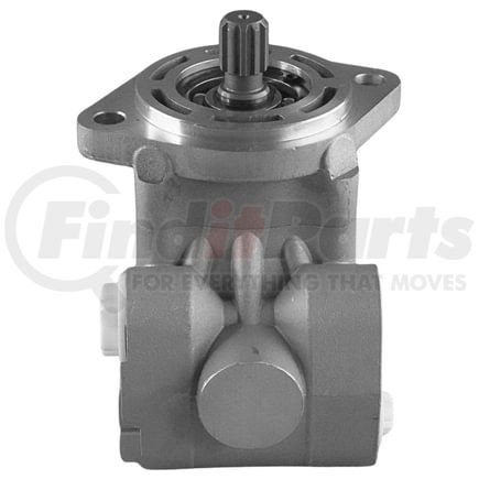 QX HEAVY DUTY QX-537-4