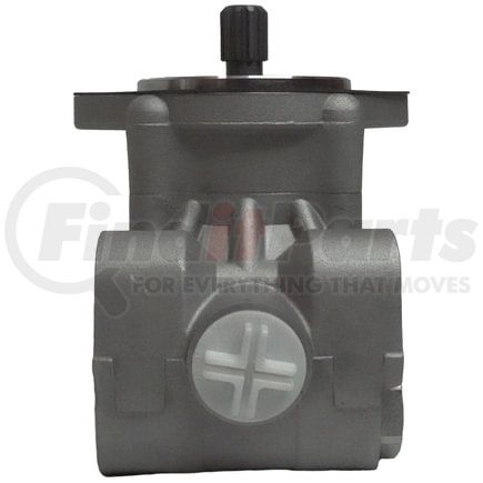QX HEAVY DUTY QX-539-6C
