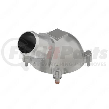 Detroit Diesel A4722005315