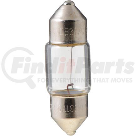 Philips Automotive Lighting DE3175B2
