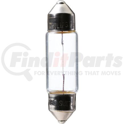 Philips Automotive Lighting DE3423LLB2