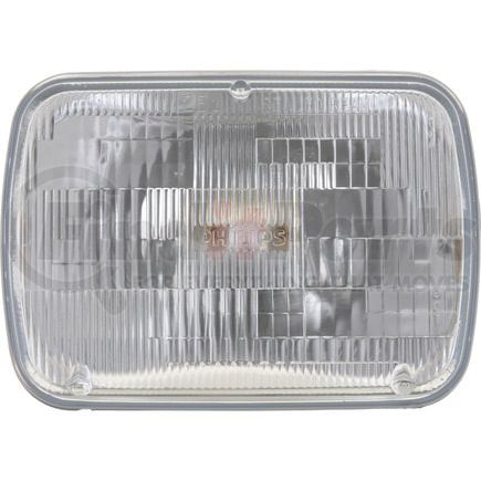 Philips Automotive Lighting H6054C1
