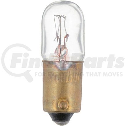 Philips Automotive Lighting 1893CP