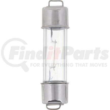 Philips Automotive Lighting 211-2B2