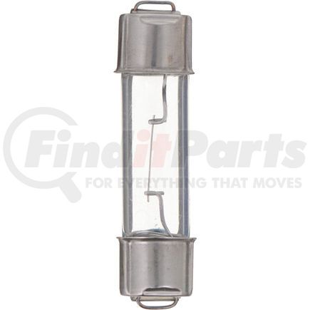 Philips Automotive Lighting 211-2CP