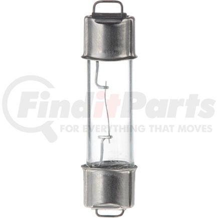 Philips Automotive Lighting 212-2B2