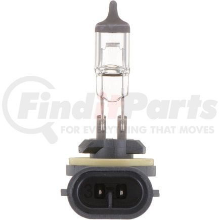 Philips Automotive Lighting 896C1