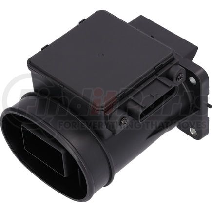 Global Parts Distributors 1813370