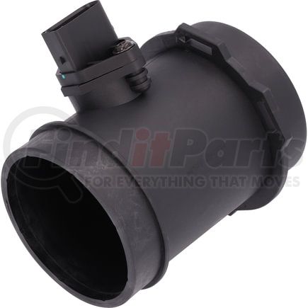 Global Parts Distributors 1813279
