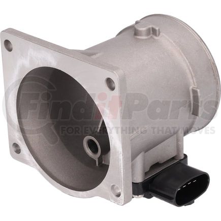 Global Parts Distributors 1813373