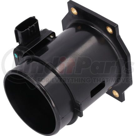Global Parts Distributors 1813239