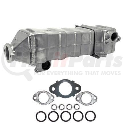 Bostech EGR04072