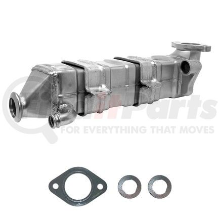 Bostech EGR182