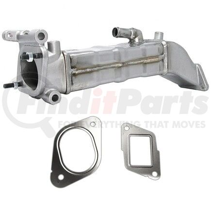 Bostech EGR354