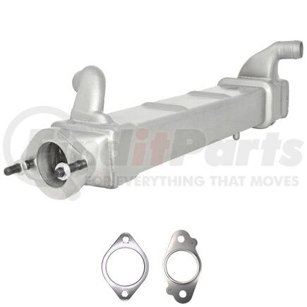Bostech EGR464