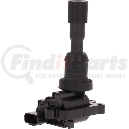 Global Parts Distributors 1813903