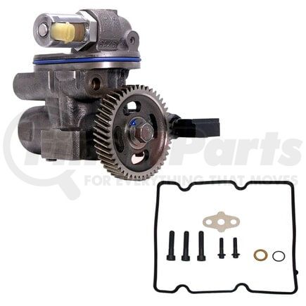 Bostech HPOP122X