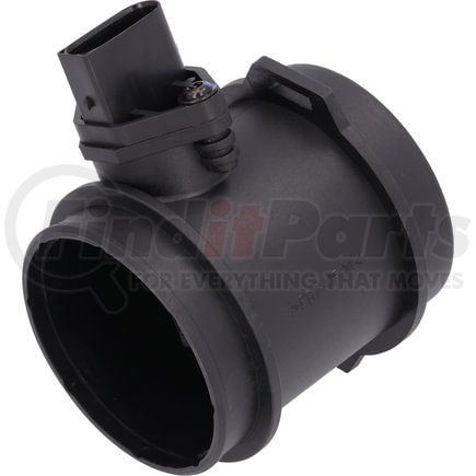 Global Parts Distributors 1813295