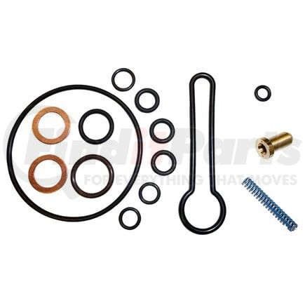 Bostech ISK627