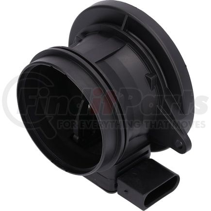 Global Parts Distributors 1813367