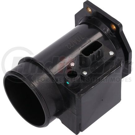 Global Parts Distributors 1813301