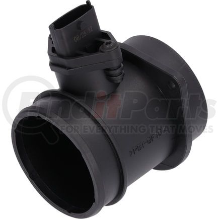 Global Parts Distributors 1813257