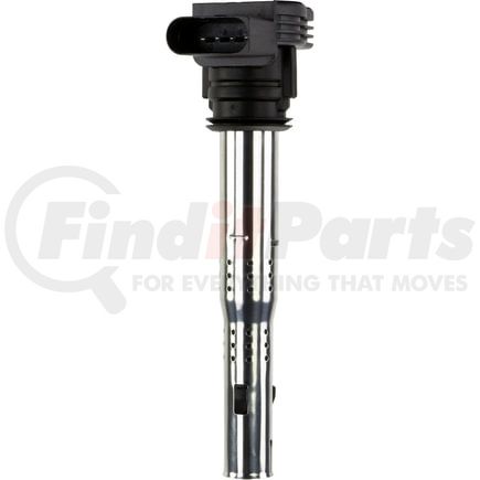 Global Parts Distributors 1813939
