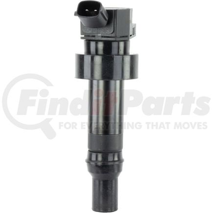 Global Parts Distributors 1813989