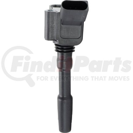 Global Parts Distributors 1814021