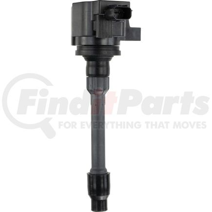 Global Parts Distributors 1814041